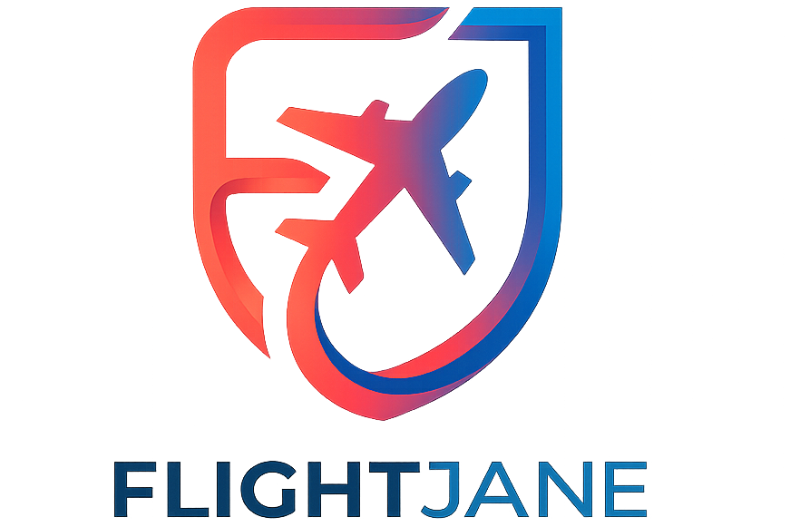 FlightJane